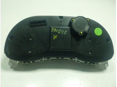 Recambio de cuadro instrumentos para hyundai kona (os, ose, osi) 1.6 gdi hybrid referencia OEM IAM  94003CM090  2