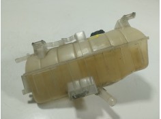 Recambio de deposito expansion para mercedes-benz citan furgoneta/monovolumen (w415) 109 cdi (415.601, 415.603, 415.605) referen 2