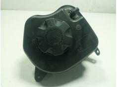 Recambio de deposito expansion para bmw x6 (e71, e72) xdrive 40 d referencia OEM IAM  7552546  2