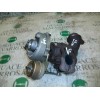 Recambio de turbocompresor para citroën c5 berlina 2.0 hdi 90 sx/sx automático referencia OEM IAM   