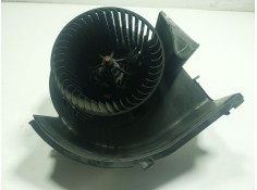 Recambio de motor calefaccion para bmw x6 (e71, e72) xdrive 40 d referencia OEM IAM  1923320 