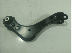 Recambio de brazo suspension superior trasero derecho para toyota rav 4 v (_a5_, _h5_) 2.5 hybrid (axap54) referencia OEM IAM 48 2