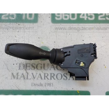 MANDO INTERMITENTES 1682218 8A6T13335AD 