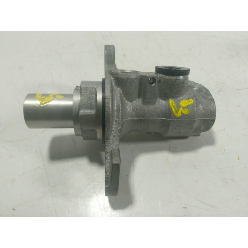 Recambio de bomba freno para porsche macan (95b) 2.0 (95bau1) referencia OEM IAM   