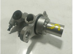 Recambio de bomba freno para porsche macan (95b) 2.0 (95bau1) referencia OEM IAM    2