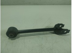 Recambio de brazo suspension inferior trasero izquierdo para toyota rav 4 v (_a5_, _h5_) 2.5 hybrid (axap54) referencia OEM IAM  2