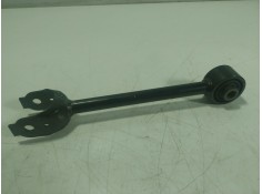 Recambio de brazo suspension inferior trasero derecho para toyota rav 4 v (_a5_, _h5_) 2.5 hybrid (axap54) referencia OEM IAM 48 2