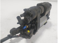 Recambio de bomba suspension para porsche macan (95b) 2.0 (95bau1) referencia OEM IAM  95B616006G  2
