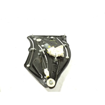 ELEVALUNAS TRASERO DERECHO A2076700803 A2706700203 977654102