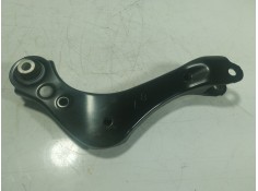 Recambio de brazo suspension superior trasero izquierdo para toyota rav 4 v (_a5_, _h5_) 2.5 hybrid (axap54) referencia OEM IAM  2