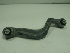 Recambio de brazo suspension superior trasero izquierdo para land rover range rover evoque referencia OEM IAM LR078520   2