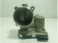 Recambio de caja mariposa para kia picanto iii (ja) 1.0 referencia OEM IAM  3510008000 