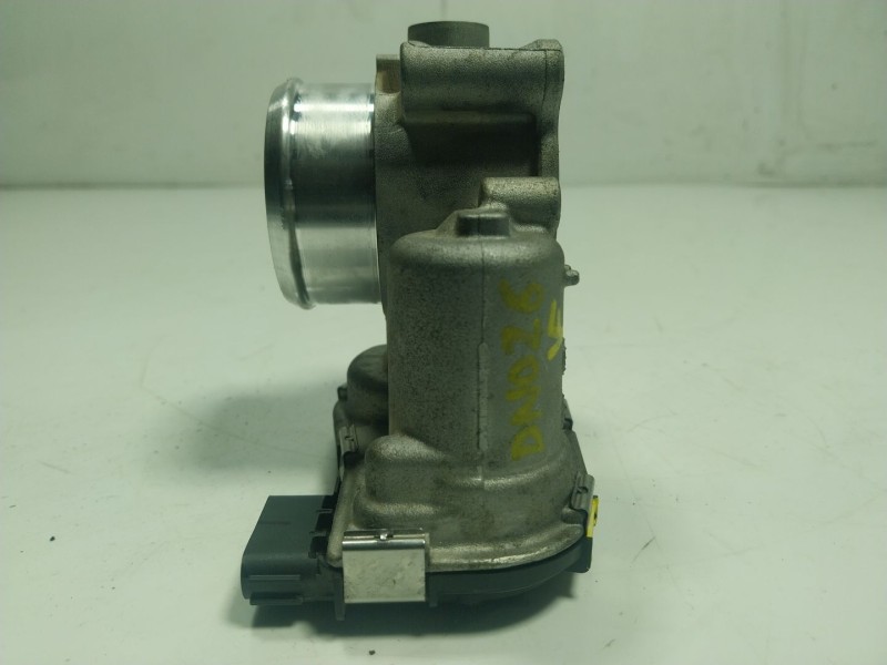 Recambio de caja mariposa para kia picanto iii (ja) 1.0 referencia OEM IAM  3510008000 