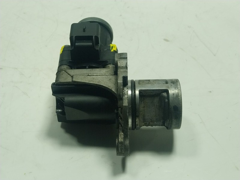 Recambio de valvula egr para peugeot 208 i (ca_, cc_) 1.4 hdi referencia OEM IAM 1618LN 9602194080 
