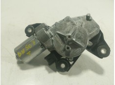 Recambio de motor limpia trasero para renault megane iv sport tourer (k9a/m/n_) 1.5 dci 110 referencia OEM IAM  287109757R  2