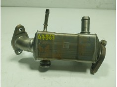 Recambio de enfriador egr para ford kuga iii (dfk) 1.5 ecoboost referencia OEM IAM 2608026 LX6E9F464AA  2