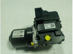 Recambio de motor limpia delantero para ford kuga iii (dfk) 1.5 ecoboost referencia OEM IAM 2606474 W000107337B  2