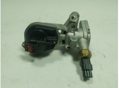 Recambio de valvula egr para ford kuga iii (dfk) 1.5 ecoboost referencia OEM IAM 2361123 LX6E9D475A 