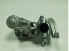 Recambio de valvula egr para ford kuga iii (dfk) 1.5 ecoboost referencia OEM IAM 2361123 LX6E9D475A  2