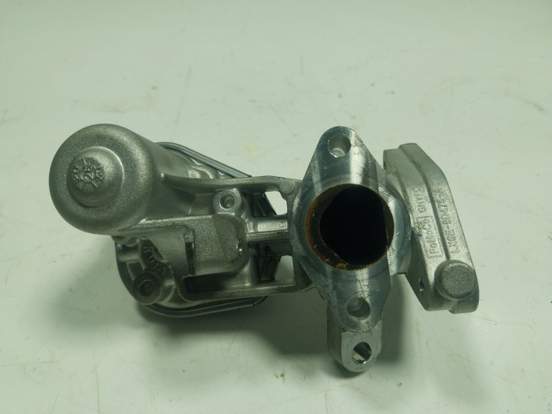 Recambio de valvula egr para ford kuga iii (dfk) 1.5 ecoboost referencia OEM IAM 2361123 LX6E9D475A 