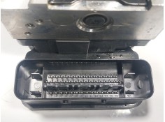 Recambio de abs para ford focus iii 1.0 ecoboost referencia OEM IAM 1847182 6143130006D  2