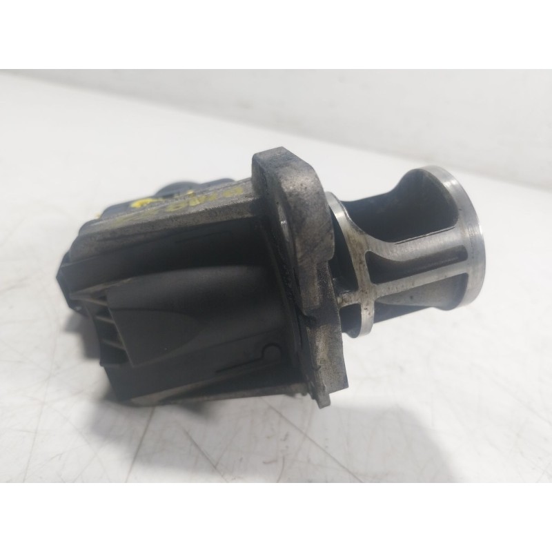 Recambio de valvula egr para renault kadjar (ha_, hl_) 1.5 dci 110 (hla3) referencia OEM IAM 147107172R H8201411538 