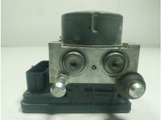 Recambio de abs para kia picanto iii (ja) 1.0 referencia OEM IAM  58900G6820  2