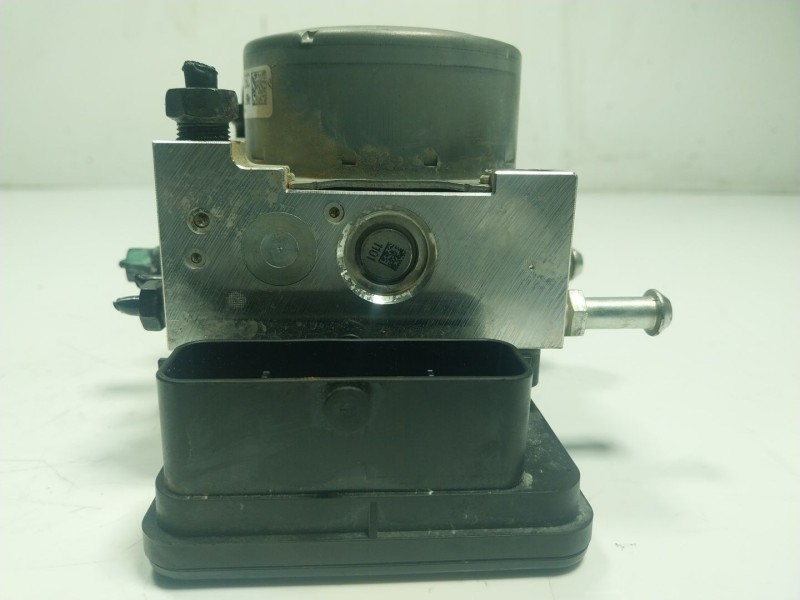Recambio de abs para kia picanto iii (ja) 1.0 referencia OEM IAM  58900G6820 