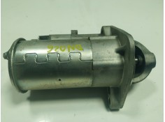 Recambio de motor arranque para kia picanto iii (ja) 1.0 referencia OEM IAM  3610007100  2