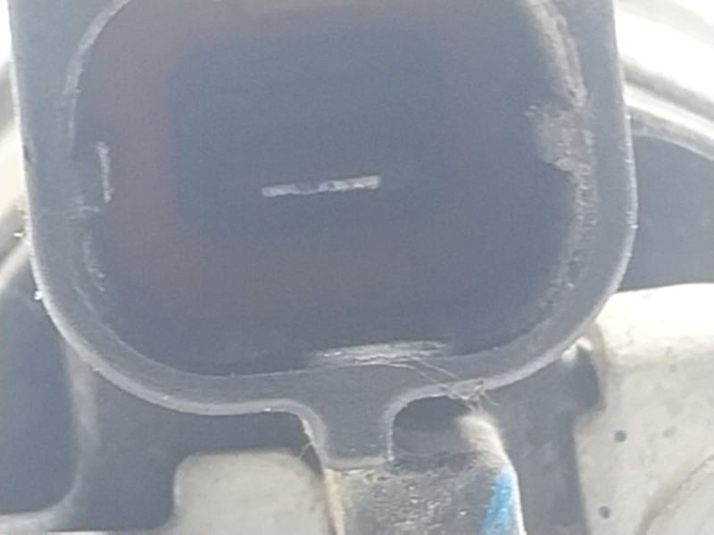 Recambio de motor arranque para kia picanto iii (ja) 1.0 referencia OEM IAM  3610007100 