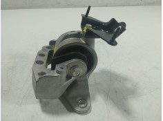 Recambio de soporte cambio para toyota rav 4 v (_a5_, _h5_) 2.5 hybrid (axap54) referencia OEM IAM 1230625020   2