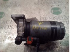 Recambio de soporte filtro gasoil para kia carens (un) emotion referencia OEM IAM 319112G500 3192226910  2