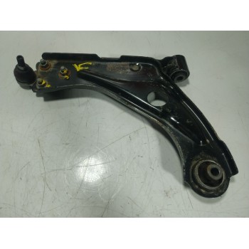 BRAZO SUSPENSION INFERIOR DELANTERO IZQUIERDO SU001A6517 