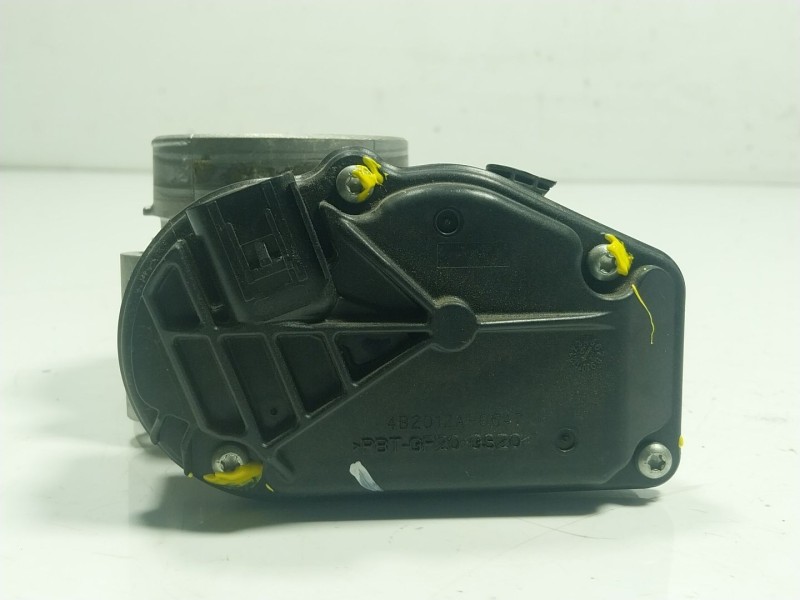 Recambio de caja mariposa para ford kuga iii (dfk) 1.5 ecoboost referencia OEM IAM 2264983 DS7E9F991 