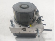 Recambio de abs para renault kadjar (ha_, hl_) 1.5 dci 110 (hla3) referencia OEM IAM 476600080R 476601356R  2