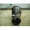 Recambio de diferencial trasero para mercedes-benz clase slk (w171) roadster 1.8 cat referencia OEM IAM   