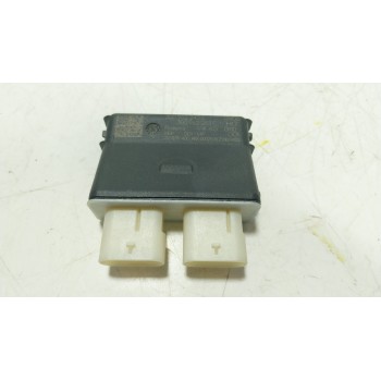 MODULO ELECTRONICO 3G0962243C 3G0962243C 