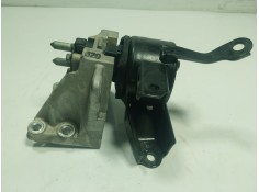Recambio de soporte motor izquierdo para kia picanto iii (ja) 1.0 referencia OEM IAM   