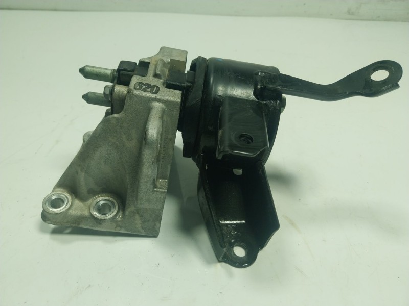 Recambio de soporte motor izquierdo para kia picanto iii (ja) 1.0 referencia OEM IAM   