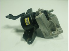 Recambio de soporte motor izquierdo para kia picanto iii (ja) 1.0 referencia OEM IAM    2