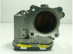 Recambio de caja mariposa para hyundai ioniq (ae) 1.6 gdi hybrid referencia OEM IAM  0280750680  2