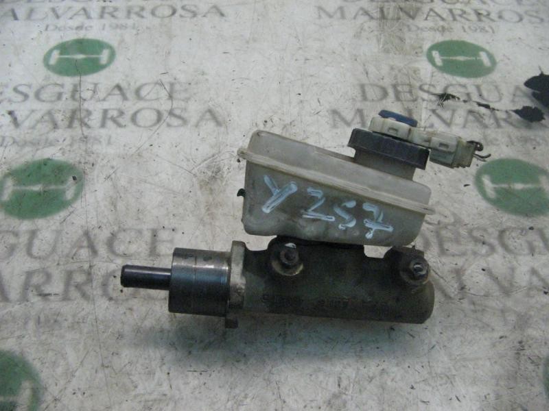 Recambio de bomba freno para lancia delta 1.4 i.e. referencia OEM IAM   