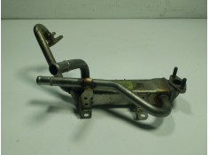 Recambio de enfriador egr para hyundai ioniq (ae) 1.6 gdi hybrid referencia OEM IAM  2841003HD0  2