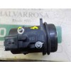 Recambio de caudalimetro para peugeot 208 1.4 hdi fap referencia OEM IAM 1920RA  