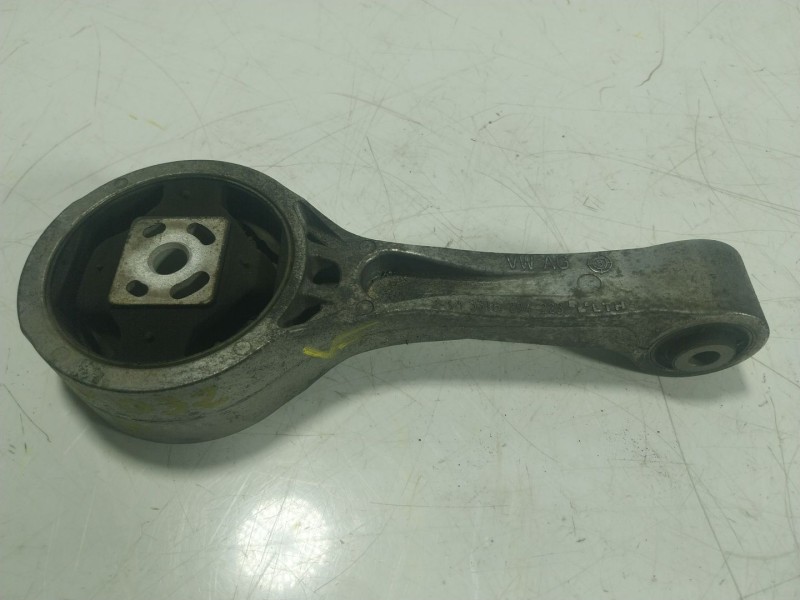 Recambio de soporte cambio para skoda fabia iii (nj3) 1.0 referencia OEM IAM 6C0199851 3318294223 