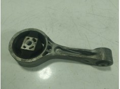 Recambio de soporte cambio para skoda fabia iii (nj3) 1.0 referencia OEM IAM 6C0199851 3318294223  2