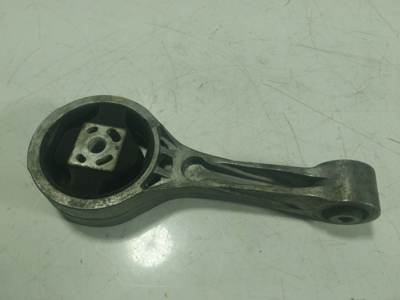 Recambio de soporte cambio para skoda fabia iii (nj3) 1.0 referencia OEM IAM 6C0199851 3318294223 