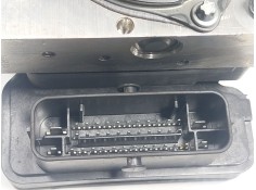 Recambio de abs para audi a1 sportback (8xa, 8xf) 1.0 tfsi referencia OEM IAM 6C0614517PBEF 6C0907379 6C0614517P 2