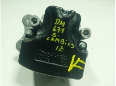 Recambio de soporte cambio para land rover range rover evoque referencia OEM IAM LR155919   2