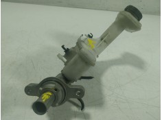 Recambio de bomba freno para renault kadjar (ha_, hl_) 1.5 dci 110 (hla3) referencia OEM IAM 460116191R 0204790171  2